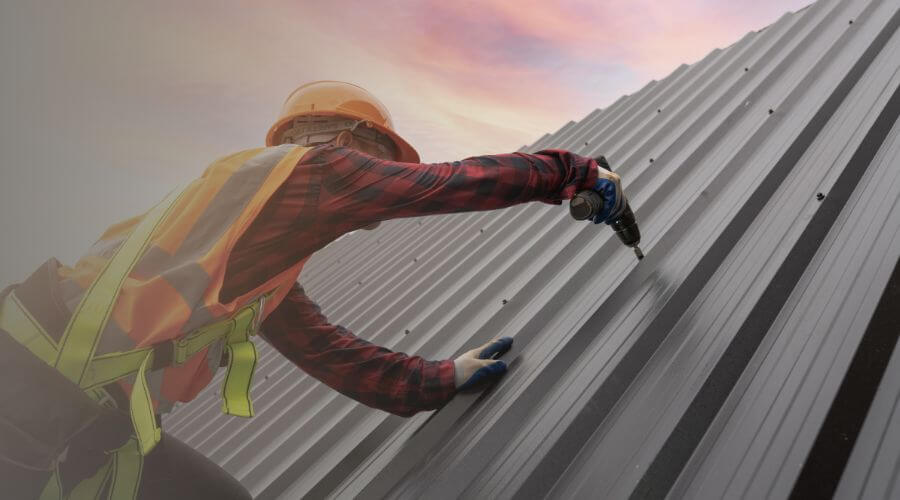 Professional Storm Sewer Service in Kenton, OH